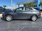 2023 Chevrolet Equinox AWD SUV for sale #A1356B - photo 5
