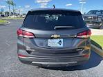 2023 Chevrolet Equinox AWD SUV for sale #A1356B - photo 6