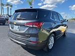 2023 Chevrolet Equinox AWD SUV for sale #A1356B - photo 7