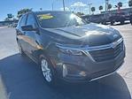2023 Chevrolet Equinox AWD SUV for sale #A1356B - photo 8