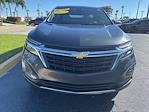 2023 Chevrolet Equinox AWD SUV for sale #A1356B - photo 9