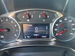 2022 Chevrolet Equinox FWD SUV for sale #A1671A - photo 11