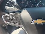 2022 Chevrolet Equinox FWD SUV for sale #A1671A - photo 12