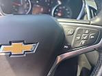 2022 Chevrolet Equinox FWD SUV for sale #A1671A - photo 13