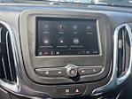 2022 Chevrolet Equinox FWD SUV for sale #A1671A - photo 14
