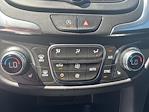2022 Chevrolet Equinox FWD SUV for sale #A1671A - photo 16