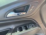 2022 Chevrolet Equinox FWD SUV for sale #A1671A - photo 20