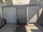 2022 Chevrolet Equinox FWD SUV for sale #A1671A - photo 21