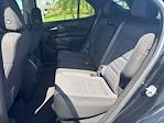 2022 Chevrolet Equinox FWD SUV for sale #A1671A - photo 22