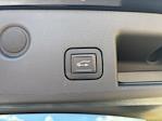 2022 Chevrolet Equinox FWD SUV for sale #A1671A - photo 26