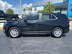2022 Chevrolet Equinox FWD SUV for sale #A1671A - photo 4