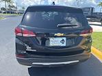 2022 Chevrolet Equinox FWD SUV for sale #A1671A - photo 5