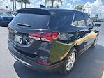 2022 Chevrolet Equinox FWD SUV for sale #A1671A - photo 6