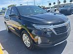 2022 Chevrolet Equinox FWD SUV for sale #A1671A - photo 7