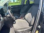 2022 Chevrolet Equinox FWD SUV for sale #A1671A - photo 9