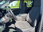 2024 GMC Sierra 1500 Crew Cab 4x2 Pickup for sale #A1857A - photo 11