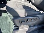 2024 GMC Sierra 1500 Crew Cab 4x2 Pickup for sale #A1857A - photo 12