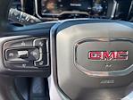 2024 GMC Sierra 1500 Crew Cab 4x2 Pickup for sale #A1857A - photo 14