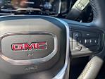 2024 GMC Sierra 1500 Crew Cab 4x2 Pickup for sale #A1857A - photo 15