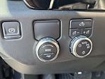 2024 GMC Sierra 1500 Crew Cab 4x2 Pickup for sale #A1857A - photo 16