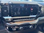 2024 GMC Sierra 1500 Crew Cab 4x2 Pickup for sale #A1857A - photo 17