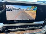 2024 GMC Sierra 1500 Crew Cab 4x2 Pickup for sale #A1857A - photo 18