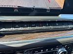 2024 GMC Sierra 1500 Crew Cab 4x2 Pickup for sale #A1857A - photo 19
