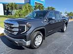 2024 GMC Sierra 1500 Crew Cab 4x2 Pickup for sale #A1857A - photo 3
