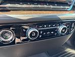 2024 GMC Sierra 1500 Crew Cab 4x2 Pickup for sale #A1857A - photo 20