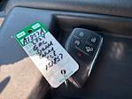 2024 GMC Sierra 1500 Crew Cab 4x2 Pickup for sale #A1857A - photo 21