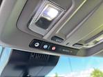 2024 GMC Sierra 1500 Crew Cab 4x2 Pickup for sale #A1857A - photo 22