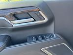 2024 GMC Sierra 1500 Crew Cab 4x2 Pickup for sale #A1857A - photo 23