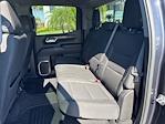 2024 GMC Sierra 1500 Crew Cab 4x2 Pickup for sale #A1857A - photo 25