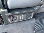 2024 GMC Sierra 1500 Crew Cab 4x2 Pickup for sale #A1857A - photo 26