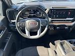 2024 GMC Sierra 1500 Crew Cab 4x2 Pickup for sale #A1857A - photo 27