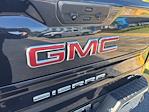 2024 GMC Sierra 1500 Crew Cab 4x2 Pickup for sale #A1857A - photo 28