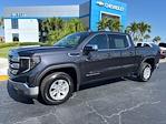 2024 GMC Sierra 1500 Crew Cab 4x2 Pickup for sale #A1857A - photo 4