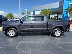 2024 GMC Sierra 1500 Crew Cab 4x2 Pickup for sale #A1857A - photo 5