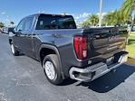 2024 GMC Sierra 1500 Crew Cab 4x2 Pickup for sale #A1857A - photo 2