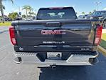 2024 GMC Sierra 1500 Crew Cab 4x2 Pickup for sale #A1857A - photo 6