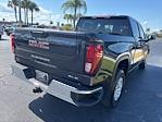 2024 GMC Sierra 1500 Crew Cab 4x2 Pickup for sale #A1857A - photo 7
