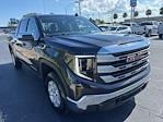 2024 GMC Sierra 1500 Crew Cab 4x2 Pickup for sale #A1857A - photo 8