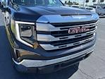 2024 GMC Sierra 1500 Crew Cab 4x2 Pickup for sale #A1857A - photo 9