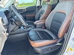 2024 Ford Bronco Sport 4WD SUV for sale #A1957A - photo 10