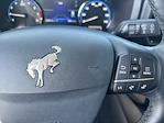 2024 Ford Bronco Sport 4WD SUV for sale #A1957A - photo 14