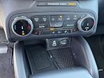 2024 Ford Bronco Sport 4WD SUV for sale #A1957A - photo 17