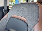 2024 Ford Bronco Sport 4WD SUV for sale #A1957A - photo 19