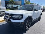 2024 Ford Bronco Sport 4WD SUV for sale #A1957A - photo 26