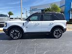 2024 Ford Bronco Sport 4WD SUV for sale #A1957A - photo 5