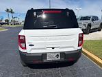 2024 Ford Bronco Sport 4WD SUV for sale #A1957A - photo 6